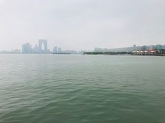 -同得兴面馆.苏式面.三虾面(园区店)