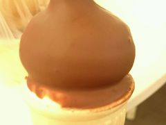 -DQ·蛋糕·冰淇淋(虹口龙之梦店)