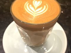 -Seesaw Coffee(环贸iapm店)