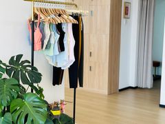 -N1 健身·普拉提·综合馆(嘉美中心店)