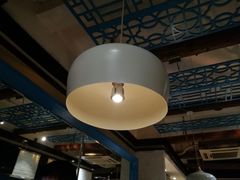 -刀板香·安徽菜(国购IFC店)