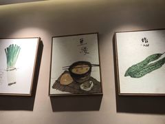 -湖南人家·家传湖南菜(水围店)