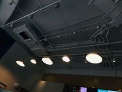 -杯欢制茶(三里屯店)