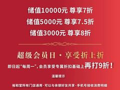 -裕和堂中医推拿艾灸(太古汇臻品店)