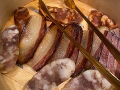 -锦府盐帮·私宴(赛特店)