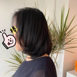 -净漪造型 PURE RIPPLE