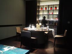 -大拙里·精致融合菜(沙湖桃源国际店)