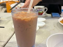 -海王冰室(皇朝店)