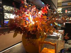 -荣记火锅(青悦城店)