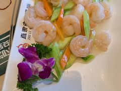 -直隶安家罩饼(复兴路店)