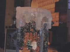 -宁波万豪酒店