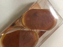 -巴黎贝甜(右安门店)