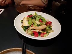 -纯阳•六两酒馆