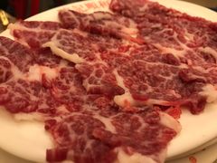 -陈记顺和潮汕牛肉火锅(韩江路店)