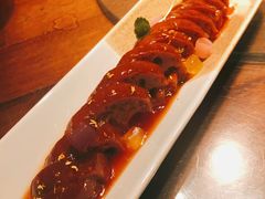 西湖藕韵-外婆家(南开大悦城店)