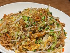-小厨师·二十年沈家门小海鲜(百井坊巷店)