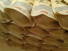 -东吴张记(山塘街店)