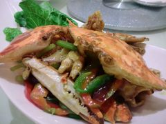 android_upload_pic-多米餐厅(文涵路店)