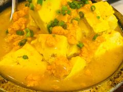 -陆壹捌餐厅(五大道店)