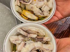-正能量脆肉鲩火锅