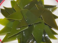 -东来顺(非遗·清真火锅·盛世广场店)