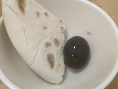 -清真·宏顺祥卤汁凉粉(大皮院店)