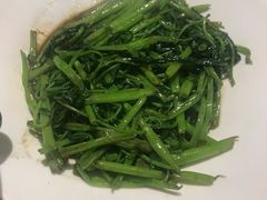 -新加坡高记KOO KEE Restaurant(盈科店)