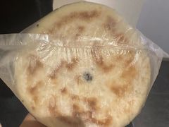 -李氏憨粑粑(官渡古镇店)