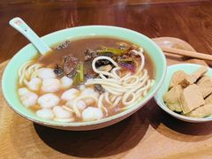 -奎元馆(星光城店)