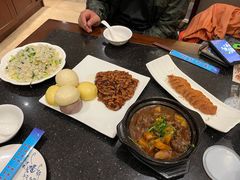 -洪长兴(云南南路店)