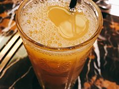 -MOSSO德国餐厅·音乐酒吧(环宇荟店)