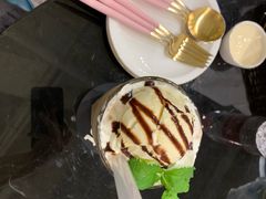 -Lilliput粒粒堡亲子餐厅(置汇旭辉店)
