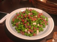 -上名堂·鱼头好吃(体育场路店)