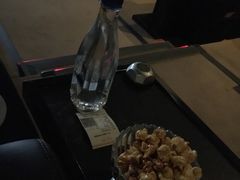 -CGV星星影城(颐堤港ScreenX店)