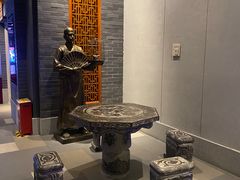 -万达影城(西铁营万达广场IMAX店)