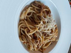 -PIZZA BIANCA(民园店)