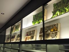 -夫妻肺片·中华老字号·正宗川菜(春熙路店)