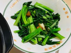 -清晖小苑•顺德地方菜(壹海城店)