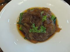 -那家老院子东北菜·饺子·小鸡炖蘑菇(艳华街店)