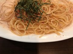 -BISTROFIORE美伊娜(伊犁南路店)