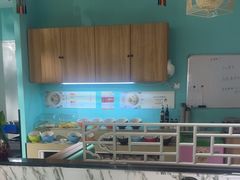 -云中鱼蒸汽石锅鱼(川沙百联店)