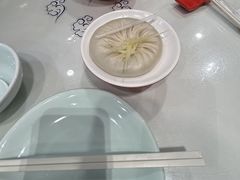 -冶春茶社(珍园店)