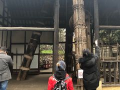-燊海井