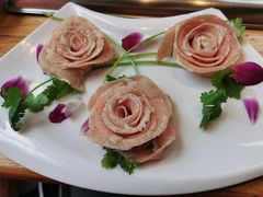 -草原塞蛮羊火锅城(港湾店)