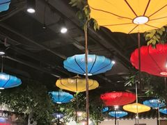 -槐店王婆大虾(开发区店)
