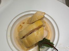 -苏浙汇(肇嘉浜路总店)
