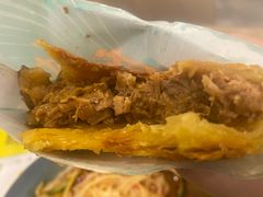 -魏家凉皮(梨园店)