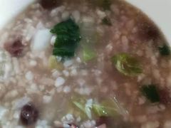 -大班家政月嫂育儿嫂(深圳NO.1店)
