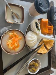 -奕新一诺台式母婴护理中心(我格广场店)