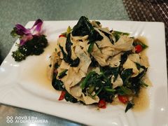 -寿州美味厨豆腐宴(寿县南门口西环路店)